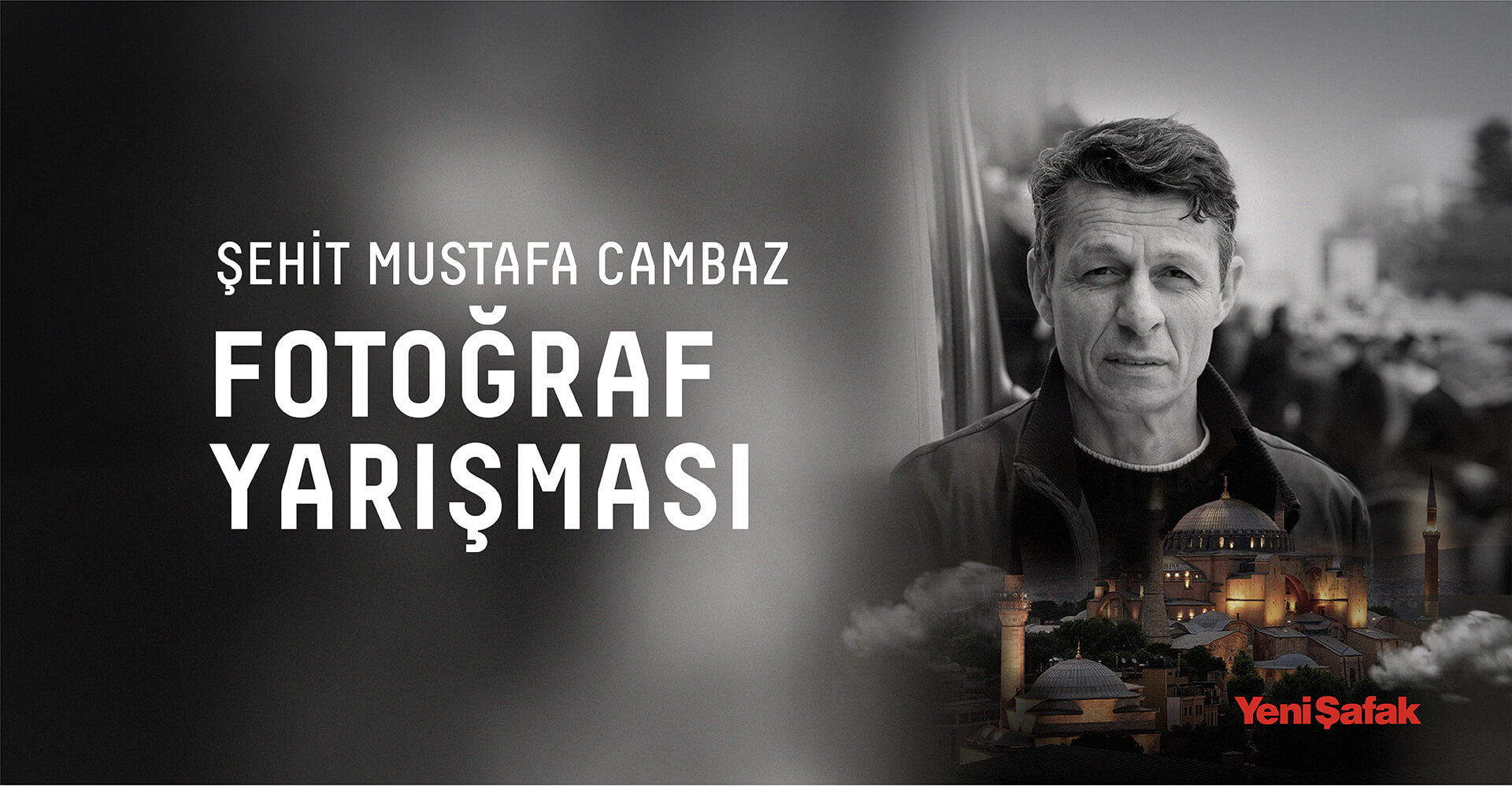Şehit Mustafa Cambaz